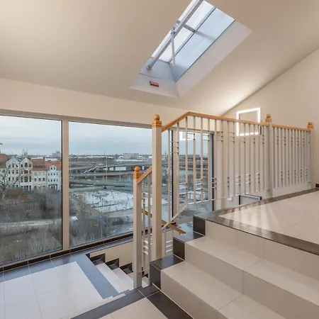 Old Town Pink Lägenhet *