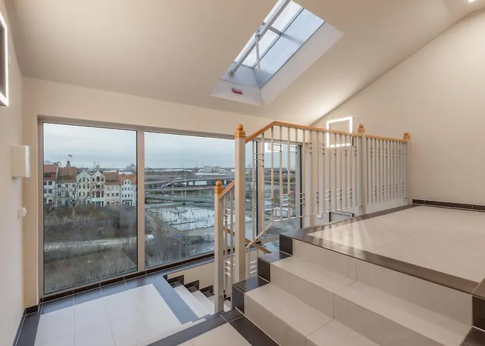 Old Town Pink Апартаменты *